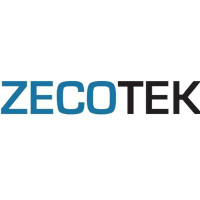 Zecotek Photonics Inc