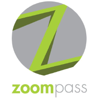 Zoompass Holdings Inc