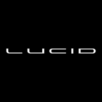 Lucid Group Inc. Common Stock
