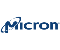 SV Micron Technology Inc