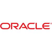 SV Oracle Corporation