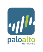 SV Palo Alto Networks Inc