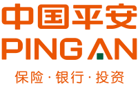 Ping An Insurance (Group) Company of China Ltd