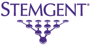 StemGen Inc