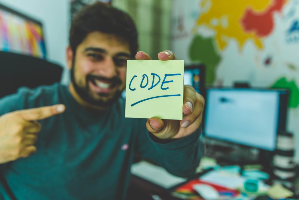 Java Stock API Code Example