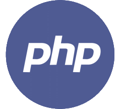 PHP/Laravel Example