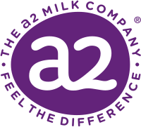 A2 Milk Company Ltd