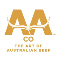 Australian Agricultural Company Ltd