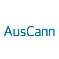 Auscann Group Holdings Ltd