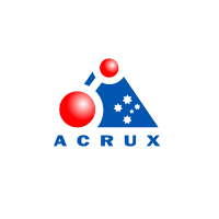 Acrux Ltd