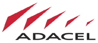 Adacel Technologies Limited