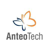 Anteo Diagnostics Ltd