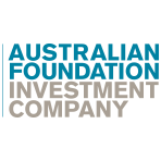 Australian Foundation Investment Company Ltd