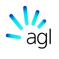 AGL Energy Limited