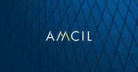 AMCIL Ltd