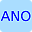 Advance Nanotek Ltd