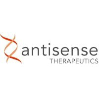 Antisense Therapeutics Ltd