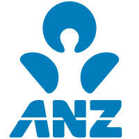 Australia and New Zealand Banking Group Ltd