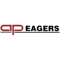 AP Eagers Ltd