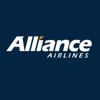 Alliance Aviation Services Ltd