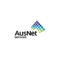 AusNet Services Ltd