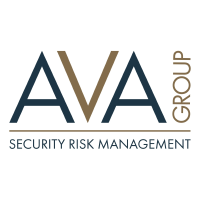 Ava Risk Group Ltd