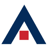 Anteris Technologies Ltd