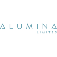 Alumina Limited