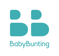 Baby Bunting Group Ltd