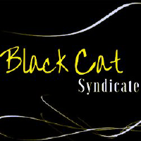 Black Cat Syndicate Ltd