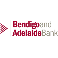 Bendigo and Adelaide Bank Limited