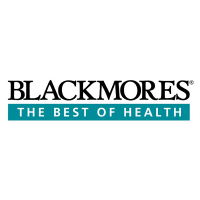 Blackmores Limited