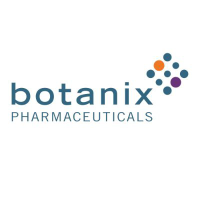 Botanix Pharmaceuticals Limited