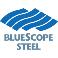 Bluescope Steel Ltd