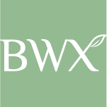 BWX Ltd