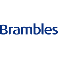 Brambles Ltd