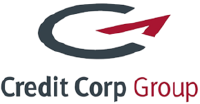 Credit Corp Group Ltd