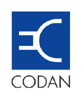 Codan Limited