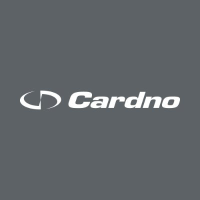 Cardno Ltd