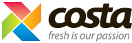 Costa Group Holdings Ltd