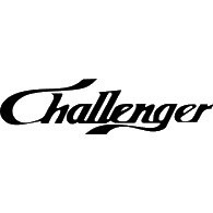 Challenger Ltd