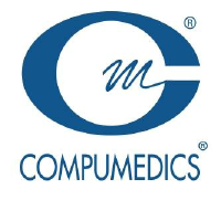 Compumedics Ltd