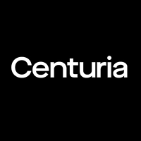 Centuria Capital Ltd