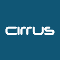 Cirrus Networks Holdings Ltd