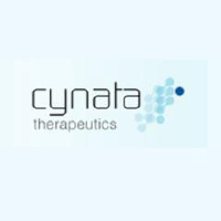 Cynata Therapeutics Limited