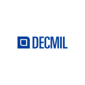 Decmil Group Ltd