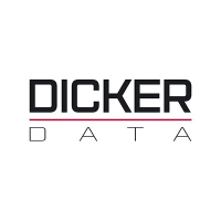 Dicker Data Ltd