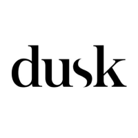 Dusk Group Ltd