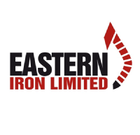 Eastern Iron Limited