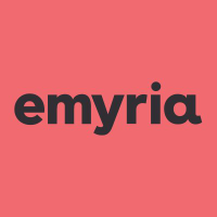 Emyria Ltd